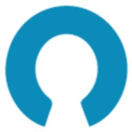 SecureDocs