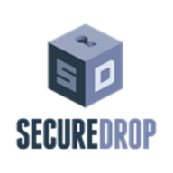 SecureDrop