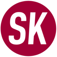 SecureKey