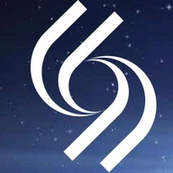 SecureLink