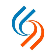 SecureLink for Enterprise