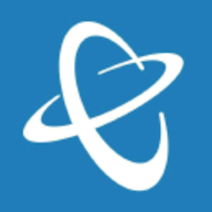 SecurEnvoy SecurPassword logo