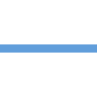 SecurePaymentz