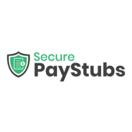SecurePayStubs