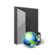 SecureWAMP