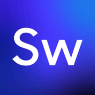 Secureworks Red Cloak MDR logo