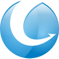 Security Process Explorer