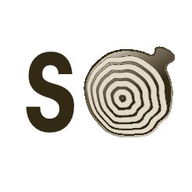 SecurityOnion