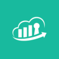 SecurityScorecard