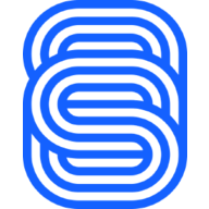 SecurityStudio