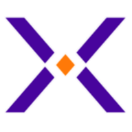 Securonix Security Operations and Analytics logo