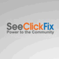 SeeClickFix