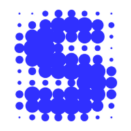 Seedata.io