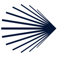SeedBlink