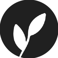 Seedpitch