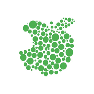 SeedProd