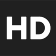 SeeHD.red