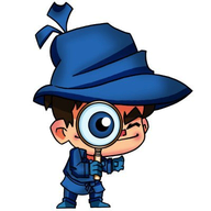 SeekaHost PBN Hosting logo