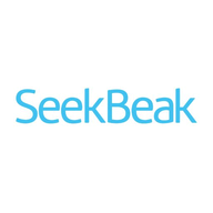 SeekBeak