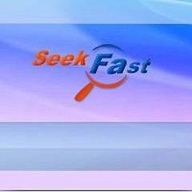 SeekFast