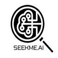 SeekmeAI