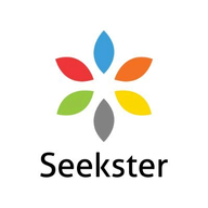 Seekster