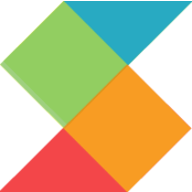 SeekStorm