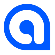 Seen: Stories Maker logo