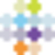 Seenapse
