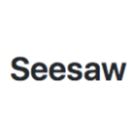 Seesaw