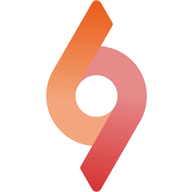 SeeSo.io