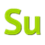 Seesu.me