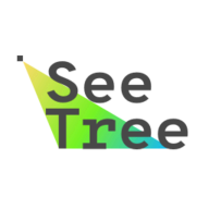 SeeTree