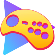 Sega-Play.online