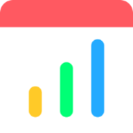 Segro App