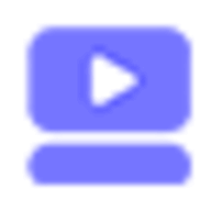 Seio.io logo