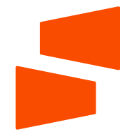 Seismic Learning