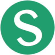 Sejda PDF to Word