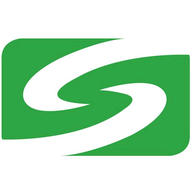 Selecta
