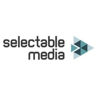 Selectable Media