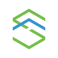 SelectedFirms