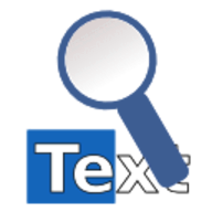 Selection Search