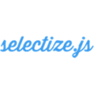 Selectize.js