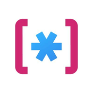 SelectStar logo