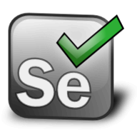Selenium IDE