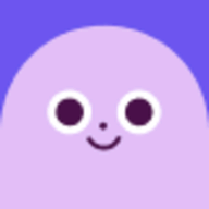 Self Test by Ahead App logo
