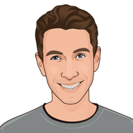 SelfDriving.fyi logo
