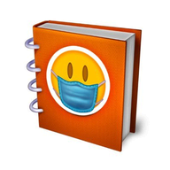 SelfieMoji logo