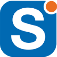 SelfStir