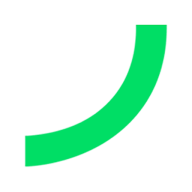 SelfWealth